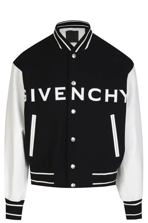 givenchy jacket fake|Givenchy jacket price.